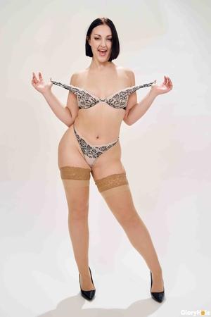 Original 2667 px/ 4000 px