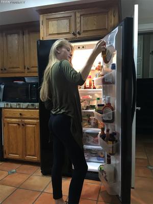 Original 1620 px/ 2160 px