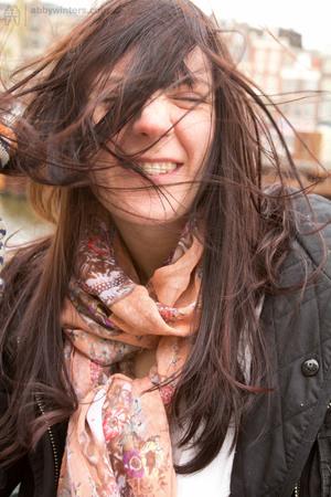 Original 2592 px/ 3888 px