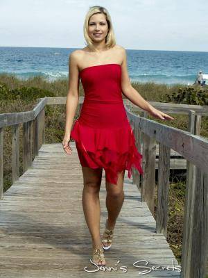 Original 858 px/ 1145 px