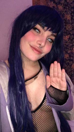 Original 1152 px/ 2048 px