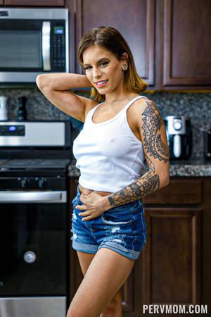 Original 1080 px/ 1620 px