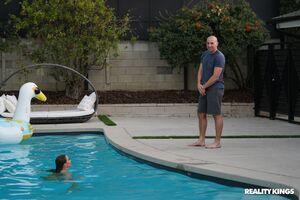 Original 1620 px/ 1080 px