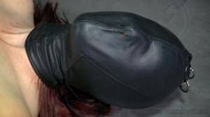 Original 1200 px/ 675 px