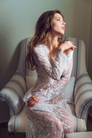 Original 2815 px/ 4220 px