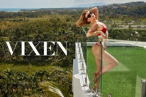 Original 3000 px/ 2000 px