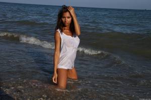 Original 5184 px/ 3456 px