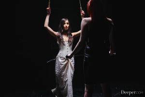 Original 2999 px/ 2000 px