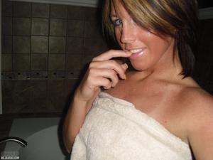 Original 1600 px/ 1200 px