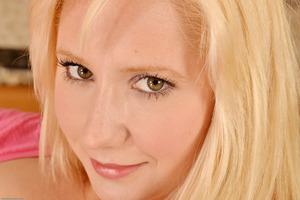 Original 3000 px/ 2000 px