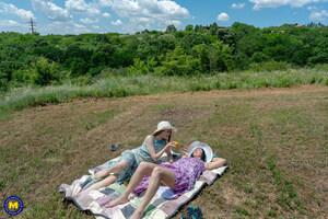 Original 2560 px/ 1707 px