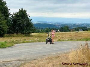 Original 4032 px/ 3024 px