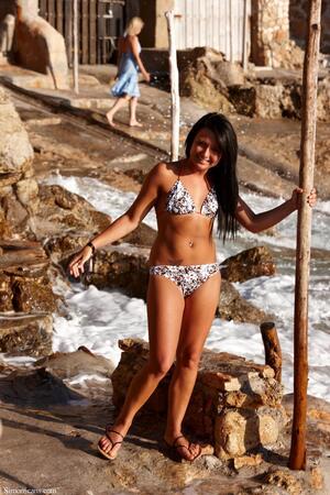 Original 2000 px/ 3000 px