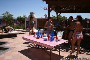 Original 900 px/ 600 px