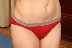 Original 1024 px/ 682 px