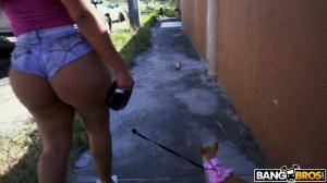 Original 1280 px/ 720 px