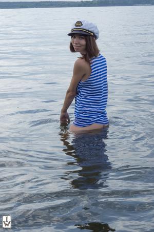 Original 2001 px/ 3021 px