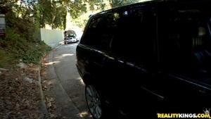 Original 3840 px/ 2160 px