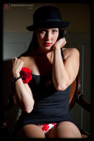 Original 2592 px/ 3888 px