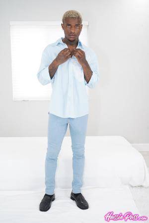 Original 2000 px/ 3000 px