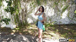 Original 1278 px/ 719 px