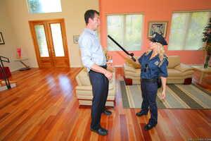 Original 2495 px/ 1663 px