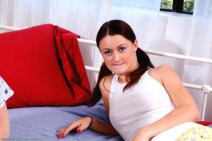 Original 1024 px/ 682 px