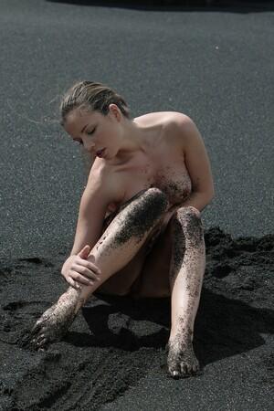 Original 1886 px/ 2829 px