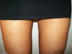 Original 1600 px/ 1200 px