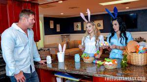 Original 1620 px/ 912 px