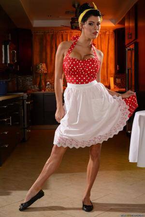 Original 1663 px/ 2492 px