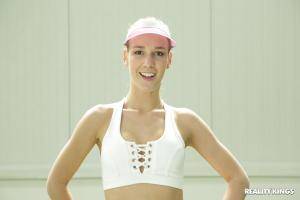 Original 3000 px/ 2000 px