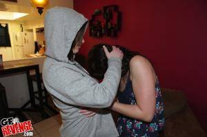 Original 3840 px/ 2558 px