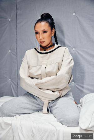 Original 2000 px/ 2999 px