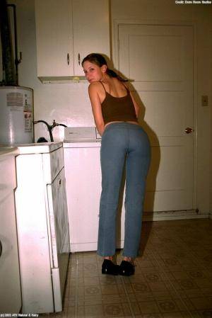 Original 683 px/ 1024 px