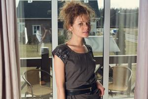 Original 5760 px/ 3840 px