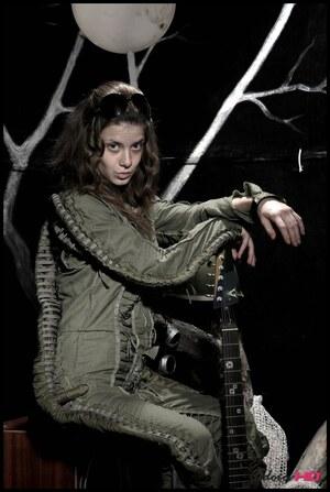 Original 953 px/ 1420 px