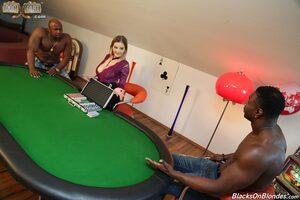 Original 3000 px/ 2000 px