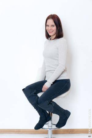 Original 854 px/ 1280 px