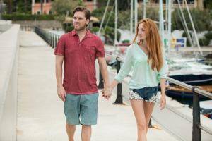 Original 3040 px/ 2027 px