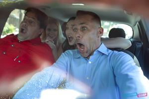 Original 1620 px/ 1080 px