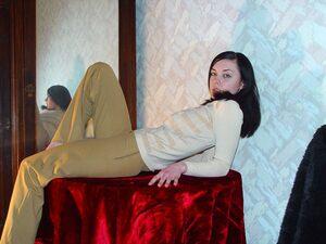 Original 1200 px/ 900 px