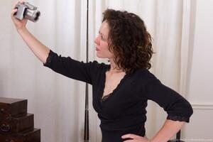 Original 3000 px/ 2000 px