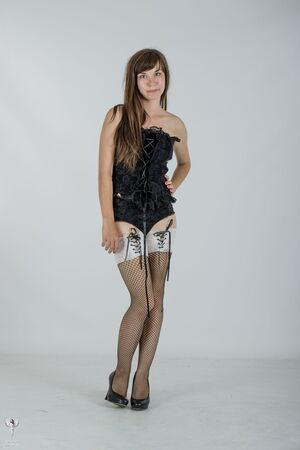 Original 2000 px/ 3000 px