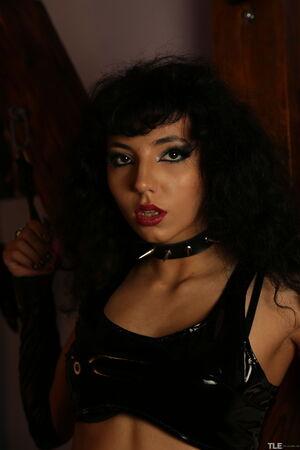 Original 3648 px/ 5472 px