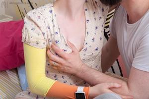 Original 5616 px/ 3744 px