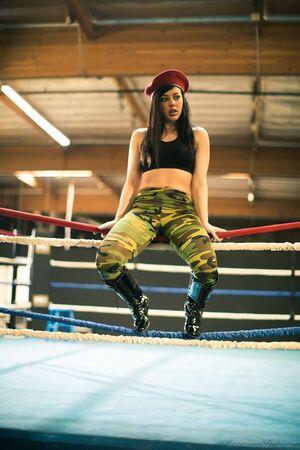 Original 1254 px/ 1882 px