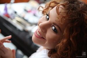 Original 1280 px/ 853 px