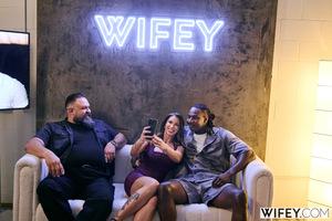 Original 2998 px/ 2000 px