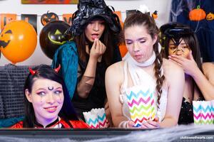 Original 6000 px/ 4002 px